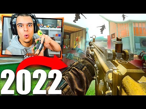 JUEGO A CALL OF DUYT: BLACK OPS 2 GRATIS EN 2022 Y PASA ESTO