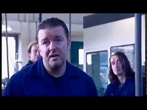 Totaljobs Jobability