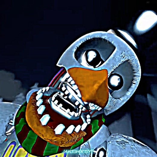 FNAF-edit-part-17(rahh)