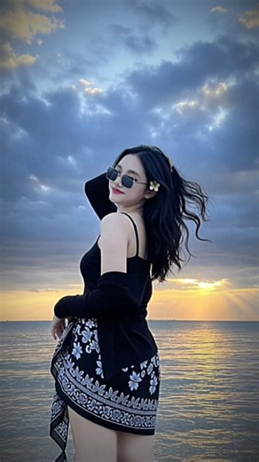 #alightmotion #new #xml #file #trending #song woo x I was never there slowed #xml #file #link