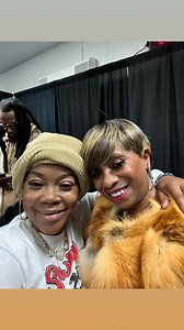 110 reactions · 11 comments | BEING ON THE ROAD  GOD HAS BLESSED ME TO MEET AMAZING MEN AND WOMEN IN SOUTHERN SOUL ❤️ I watch them to learn better I’M FOREVER GRATEFUL FOR THE LOVE THEY SHOW ME!!! These are just a few pics of some ❤️❤️❤️ | Kelsie West | Facebook