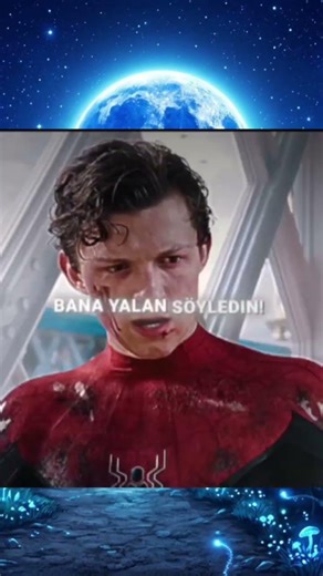 artık beni kandıramiyacaksın #music #keşfet #film #like #livewallpaper #ytdayibenionecikarnolur