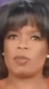 Oprah's Hidden Secrets: The Docuseries She BURIED! #oprahwinfrey #Oprah | Inform Overload