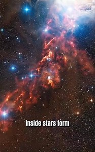 🌌 What a Galaxy Really Is A galaxy isn’t just a swirl of stars. It’s a gravitational ecosystem. Hundreds of billions of suns, woven together with gas, dust, dark matter, and time — all rotating around a supermassive black hole that anchors the entire structure. Every bright point you see is a star. Every dark lane is dust sculpted by gravity. Every spiral arm is a snapshot of ongoing creation. Galaxies are the cities of the Universe. And the more we study them, the clearer the cosmic architectu