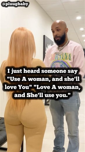 He's Done Making Sense Of You #DatingAdvice #RelationshipAdvice #Relationship