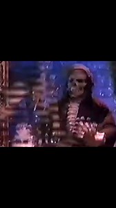 1K views · 43 reactions | On April 2, 1980 Dario Argento’s “Inferno”...