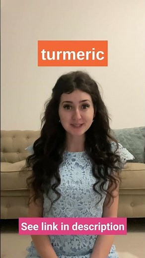 Best Turmeric Supplement In 2023