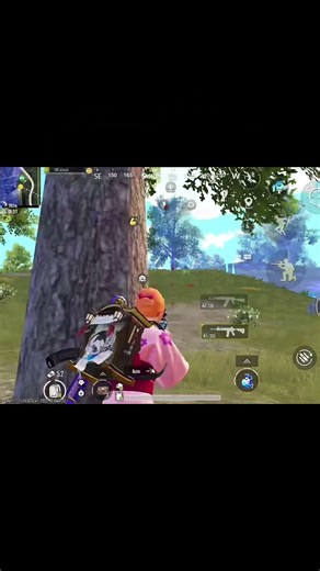 M24 FLYING HEADSHOT - SCRIPT YA REAL? 🔥