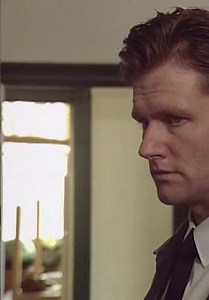 Blue Heelers S01:E02 - Doing It Tough