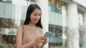 Maximizing Reach with Facebook Ad Targeting