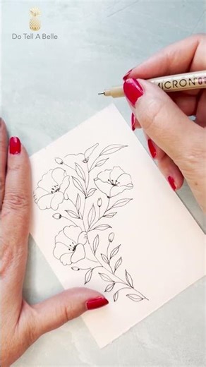 Custom Blue Wedding Invitations Do Tell A Belle