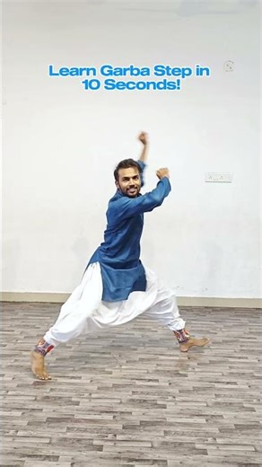 🔥 Garba in Bangalore | Garba With Jayesh Rathod #garbachoreography #garba