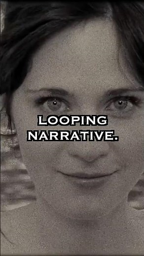 The Dark Ending of 500 Days of Summer