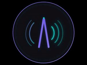 Audrique — Contact Center Voice Test Automation in Action