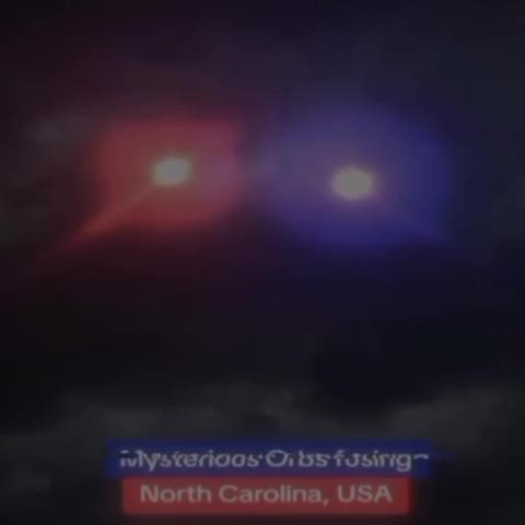 ꧁༒☬RIN ITOSHI☬༒꧂ on TikTok