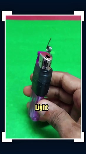 DIY Micro Soldering Hack Anyone Can Try