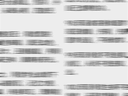 新作上线，快来看看！