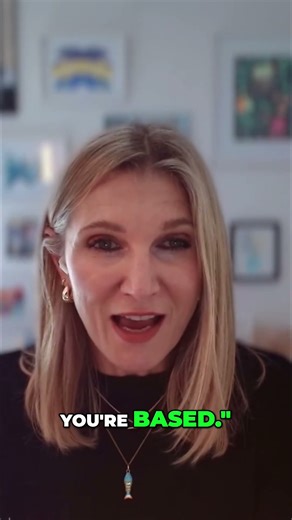 Remote Work Strategy | Compete Globally, Pay Locally #futureofwork #podcast