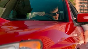 Cinco canciones que hacen de 'Baby, El Aprendiz del Crimen' una película increíble