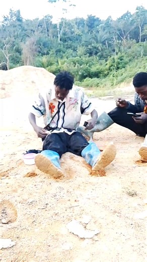 Addae Victoria (@addae.victoria1)’s videos with original sound - joygiver®🇺🇸🇬🇭