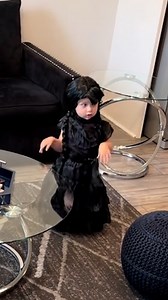 She's an icon! 🖤🥰 | Lessons Learned In Life