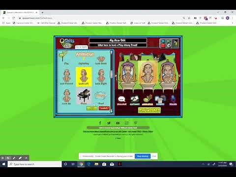 QSkits Quaver Tutorial!