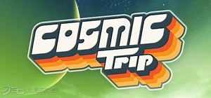 Cosmic Trip para PC | 3DJuegos