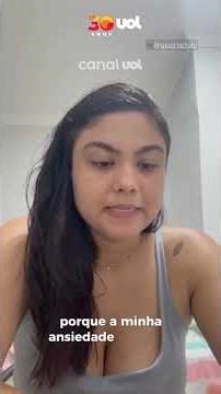 Woman loses homes and incurs R$50,000 debt due to online gaming addiction: 'It destroyed my life'