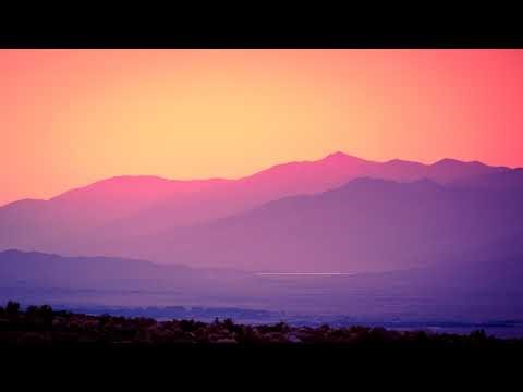 Saturday live chat with Ray