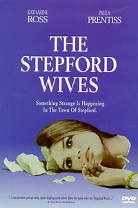 The Stepford Wives Summary, Latest News, Trailer, Cast, Where to Watch and More