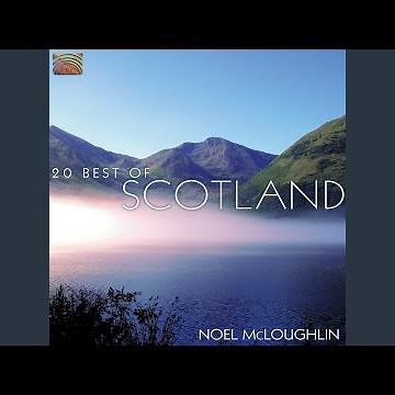 Ye Jacobites by Name