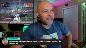 1.5K views · 136 reactions | If you're ever dated a hispanic woman, you know exactly what i mean. Once you go Coyote, there is nothing else you'd rather have. The Coyote is Latin pussy. #coyote #fordcoyotengine #coyote #predator #roadrunner #gen1coyotes #gen2coyote #gen3coyote | Alex Flores | Facebook