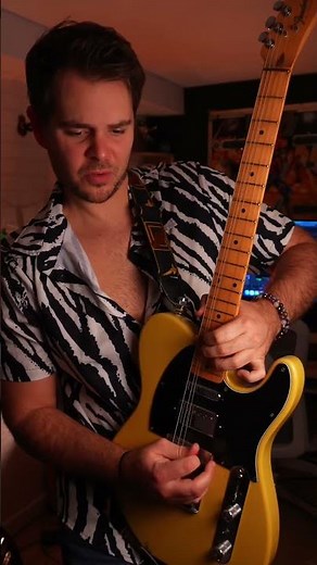 Top 50 guitar solos ! Day 12/50