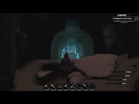 How to Get Easy Legendary Weapons in Conan Exiles