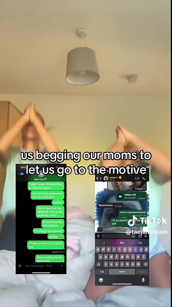 Grounded Game Tips for Beginners