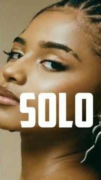 Freestyle beat type beats