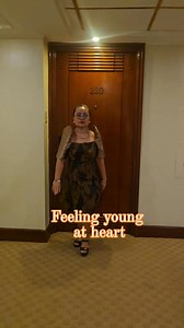 #selflove @manila prince hotel Thank you CODITE-NCR 12.3.2025 | Sheila M. Geronimo