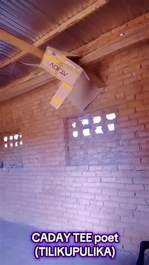 CADAY TEE poet / Brick layer (@caday.tee.poet.bri)’s videos with original sound - CADAY TEE poet / Brick layer