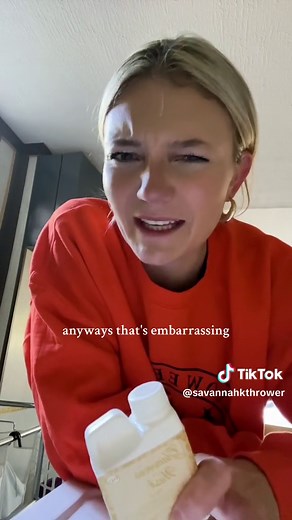 Best Smelling Laundry Detergent and Diva Wash Dupe