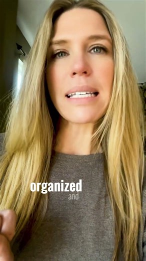 Office Organizing Declutter Services - Chicago, Illinois