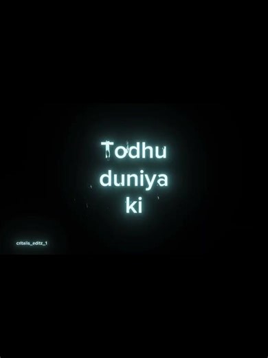 BAIRAN BY BANJAARE 🌸