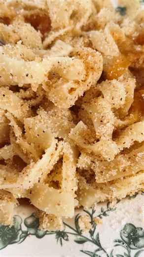 ⚡️⚡️Holnapra egy villmgyors grízes tészta? Recept hozzászólásban, jó étvágyat!