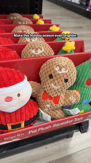 Healthy never tasted so good! Feed your pet the natural goodness they deserve. 20% off all Wellness - Ends Nov. 30th! | Pet Supermarket