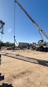 🚧 Progress in Action! Construction is moving along on the Ocoee Regional Law Enforcement Training Facility. Once complete, this state-of-the-art facility will include modern classrooms, scenario-based training spaces, and areas designed to support advanced, hands-on law enforcement training. This investment will strengthen the skills of Ocoee Police officers while also serving as a valuable resource for our regional law enforcement partners. This facility represents our continued commitment to 