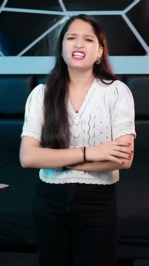 Ladki or movie kabhi nahi 🤦🏼‍♀️😳 #shorts #ytshorts #couplegoal #khwahishgal