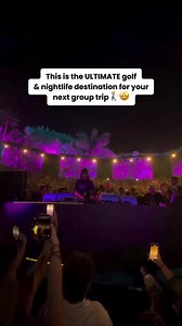 4.8K views · 3 comments | Have you heard? Tenerife is the BEST...