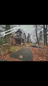 6.1K views · 42 reactions | Abandoned Mansions USA Historical Abandoned Places Forgotten Homes America Urban Exploration Ghost Towns USA | Abandoned Mansions & Houses USA | Facebook