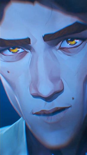 The ending of Arcane explained!! #arcane #jinx #ekko #viktor #leagueoflegends