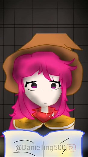 make soul Knight animation 😋😋😎 以前我最喜欢的游戏#soulknight #game #animation #meme