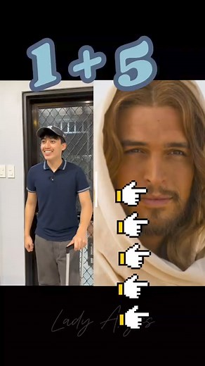 follow for more ❤️‍🩹🥰 #slimestorytime #slimeasmr #satisfyingvideos #slimevideo #relaxingasmr #satisfying #povstory #povslime #relaxingvideos #slime #asmrsounds #asmrfood #asmreating | Grace Slimevids